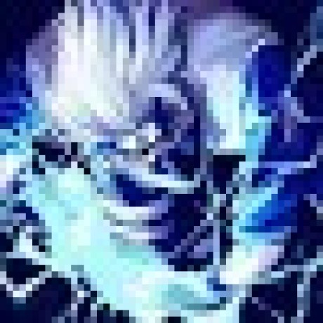 Zubair Dev Zubair Github - City Backgrounds - Artistic Retina Collection