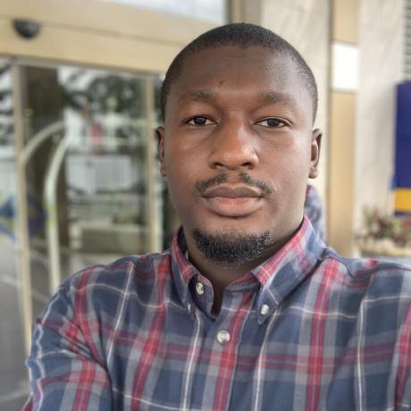 Idrisbaba Idris Baba Github - Full HD Abstract Patterns for Desktop