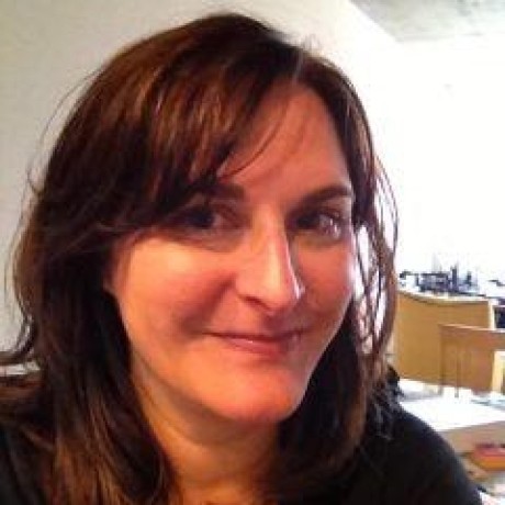 Jourdefeu Valerie Github - Landscape Photo Collection - Desktop Quality