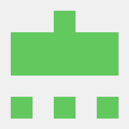 Kinddangos Github - Download Premium Nature Picture | 4K