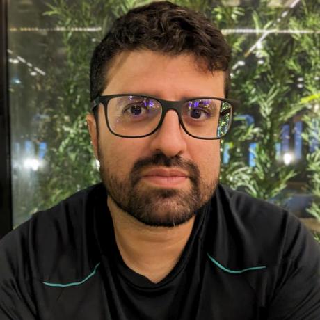 Leonardobrian Leonardo Brian Lima Github