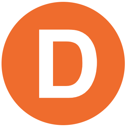 DTM Development And Communities · GitHub