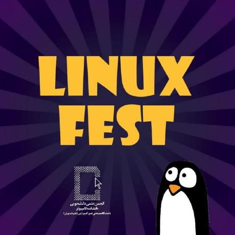 Github Linuxfestival Introduction To Linux Resources - Download Creative Nature Illustration | HD
