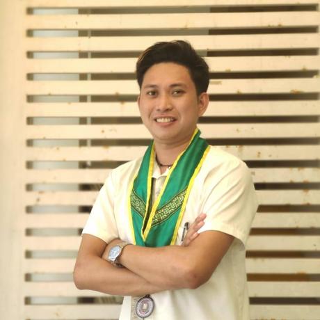 Thirdz Glitch Nzxt Github