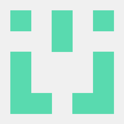 Github Mikebaldi Ic Addons Addons For Ic Script Hub - Space Design Collection - Desktop Quality