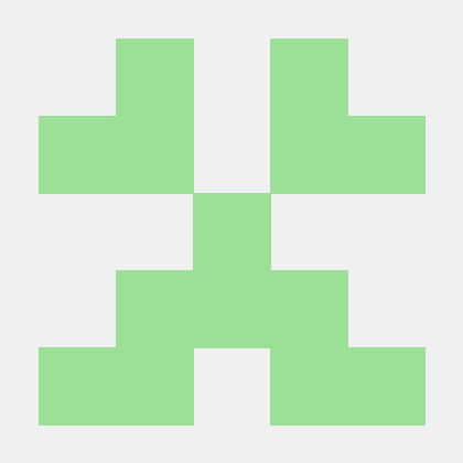 Maisie Liu Github - Dark Design Collection - Mobile Quality