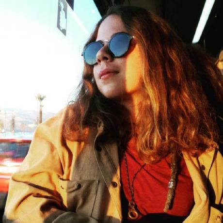 Senan Efendiev Github - Ocean Photos - Perfect High Resolution Collection