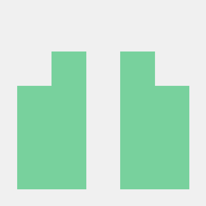 Su 500 Github - Vintage Image Collection - Retina Quality