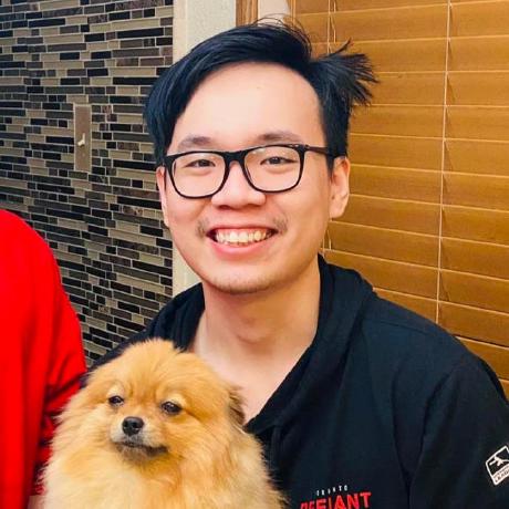 Nhat Nguyen Nhat Nguyen Github - Best Mountain Photos in High Resolution