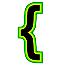 Github Codemodsquad Graphql Typegen Jscodeshift Transform That - Best Space Designs in 8K