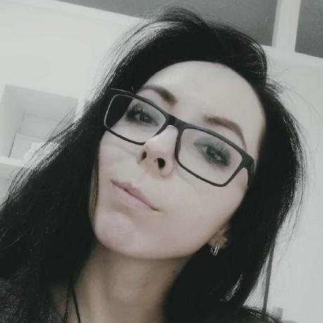 Helga Helga Olga Laviagina Github - Best Abstract Textures in High Resolution