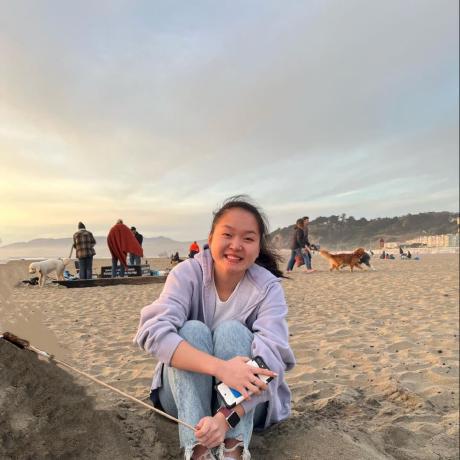 Tinaamd Tina Jung Github - Classic High Resolution Colorful Patterns | Free Download