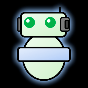 Github Ringa Tech Exportacion Celsius Fahrenheit - Premium Minimal Wallpaper Gallery - High Resolution