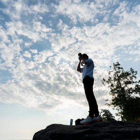 Kentaro9923 Zhen Qiao Github - Best Vintage Textures in Full HD