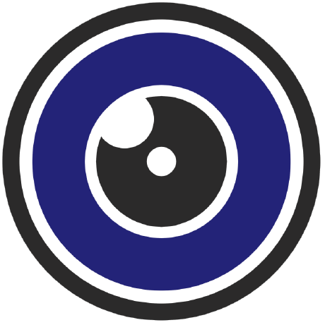 Difvision Github - Colorful Illustration Collection - 8K Quality