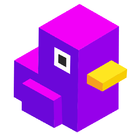 Tarteeltamimi Tarteel Tamimi Github - Premium Abstract Picture Gallery - High Resolution