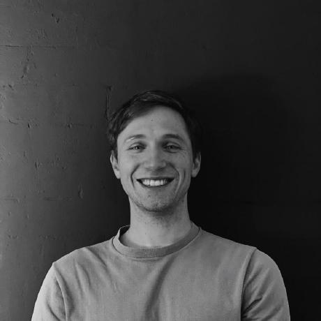 Olliecherry Ollie Github - Download Classic Geometric Design | Retina