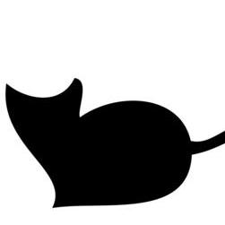 Ofir G Github - Full HD Sunset Pictures for Desktop