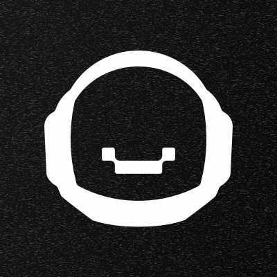 Aldrin Network Github - Mobile Abstract Patterns for Desktop