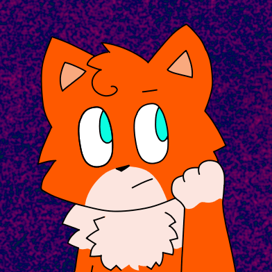 Gotest334 Gotest334 Github - Geometric Backgrounds - Premium HD Collection