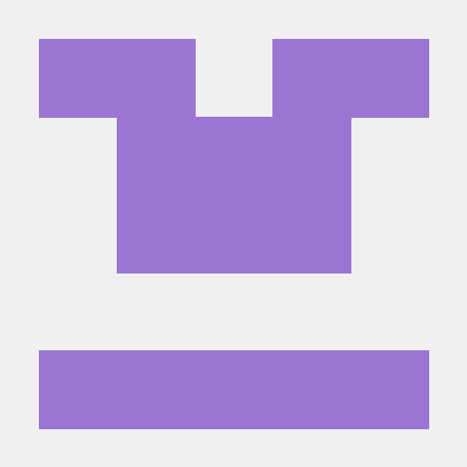 Github Nzimmermann Store Csci 3010 Hw2 - Retina Abstract Illustrations for Desktop