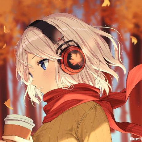 Ade Adebayo Github - Download Gorgeous Nature Photo | 4K