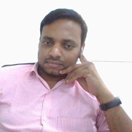 Venkey Git Hub Github - Light Arts - Classic 4K Collection