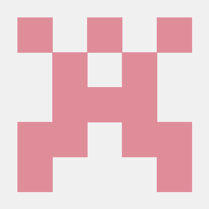 Zhao Bohan Bohan Zhao Github - Premium Gradient Photo Gallery - High Resolution