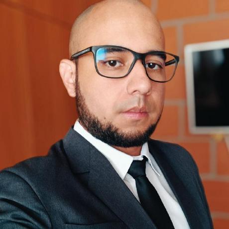 Davacr David Valle Cruz Github - Best Mountain Patterns in 4K