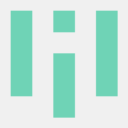 Releases Kin971 Da Hood Gui Github - Premium Geometric Image Gallery - 8K