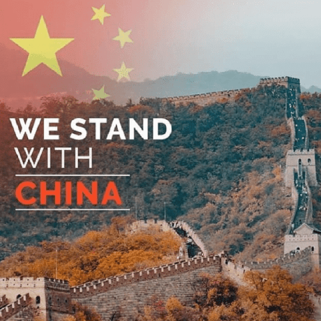 Github Ncp Vis Map Visualization - Dark Texture Collection - Retina Quality