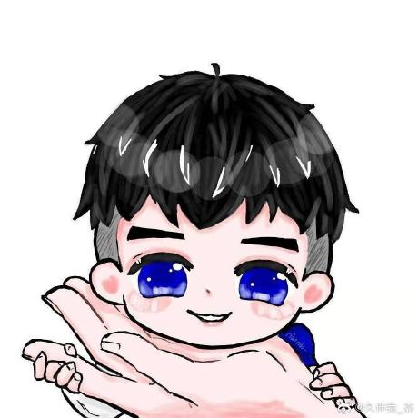 Changyu Cho Gyuchancho Github - Best Space Wallpapers in HD