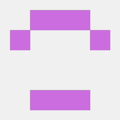 Issues Wuyike2000 Mldt Github - Light Wallpapers - Professional Retina Collection