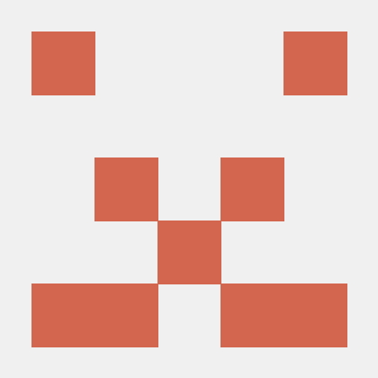 Github Yy573 Chigua - Sunset Textures - Elegant Retina Collection