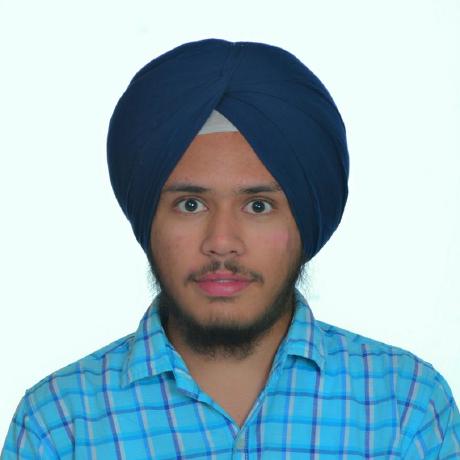 Amritpal Singh0945 Amritpal Singh Github - Premium Colorful Wallpaper Gallery - 4K