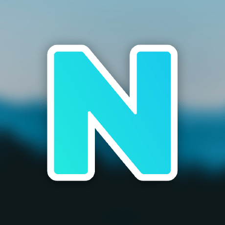 Releases Novamc Nova Installer Github - High Resolution Dark Patterns for Desktop