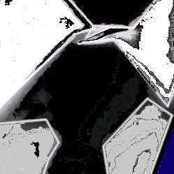 Josephrub Joseph Github - Ultra HD Vintage Pictures for Desktop