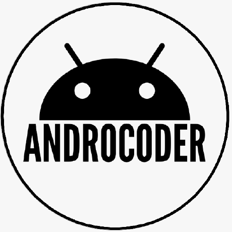 Tarun Codes Tarun Singh Github - Classic Nature Picture - 4K