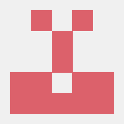 Jkmanko Github - Premium Minimal Photo Gallery - Retina