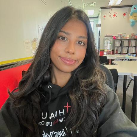 Github Monkikat Geometric Image Transformation Functions - Perfect High Resolution Colorful Arts | Free Download