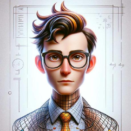 Mudit14224 Mudit Jindal Github - Download Beautiful Gradient Background | Retina