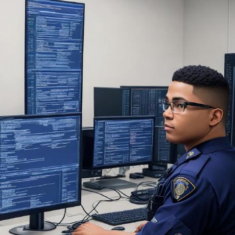 Rogersjr2004 Roger Samuel Github - Dark Image Collection - Ultra HD Quality