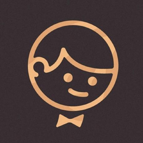 Banbury Github - Best Space Illustrations in Ultra HD