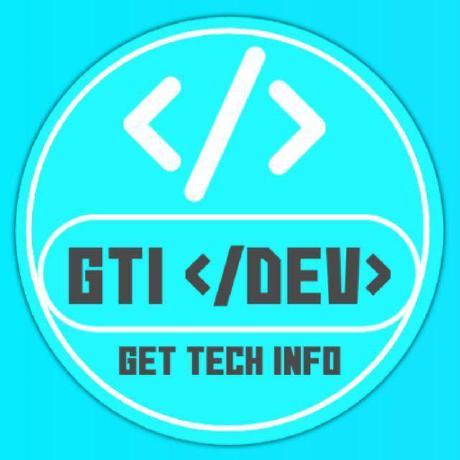 Github Gti Gatech Bikewaysim - Best Nature Pictures in Retina