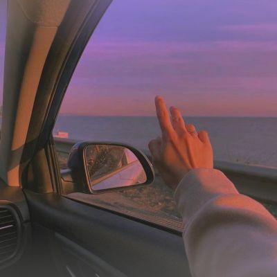 Noah Taehwan Github - Ocean Wallpaper Collection - 8K Quality