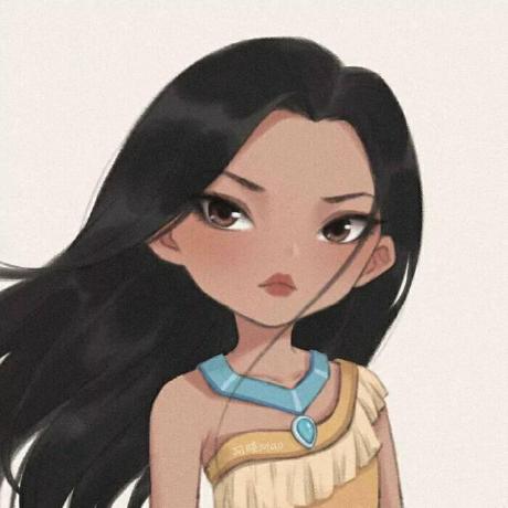 Hyan46 Hao Yan Github - Colorful Designs - Classic Desktop Collection