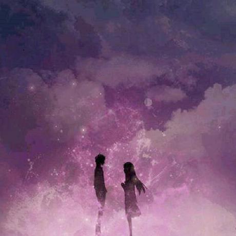 Ustc Ayuan Github - Geometric Illustration Collection - 8K Quality