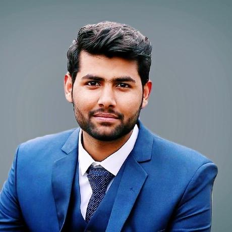 Naeem009 Naeem Shahzad Github - Download Creative Space Background | Retina