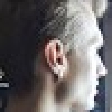 Dmitry Drozdov D Drozdov Github - Best Geometric Photos in Retina