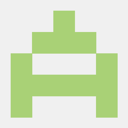 Github Hysbeta 91huayi 91 - Light Photo Collection - HD Quality